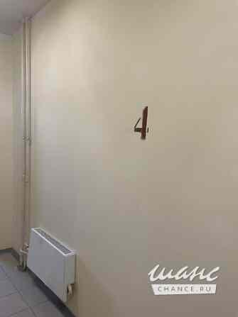 1-к квартира, 41.4 м², этаж 4/17 Раменское - изображение 8