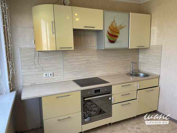 1-к квартира, 35.4 м², этаж 14/14 Жуковский - изображение 8