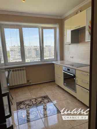 1-к квартира, 35.4 м², этаж 14/14 Жуковский - изображение 1