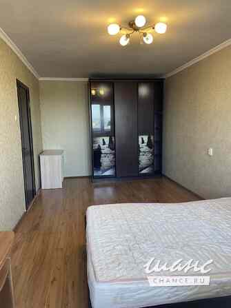 1-к квартира, 35.4 м², этаж 14/14 Жуковский - изображение 3