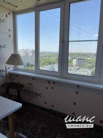 1-к квартира, 35.4 м², этаж 14/14 Жуковский - изображение 6