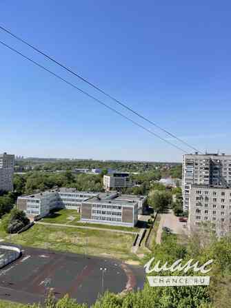 1-к квартира, 35.4 м², этаж 14/14 Жуковский - изображение 4