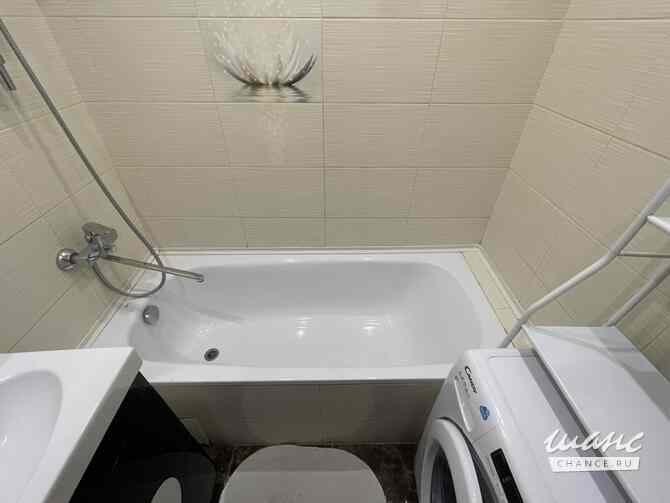 1-к квартира, 35.4 м², этаж 14/14 Жуковский - изображение 10