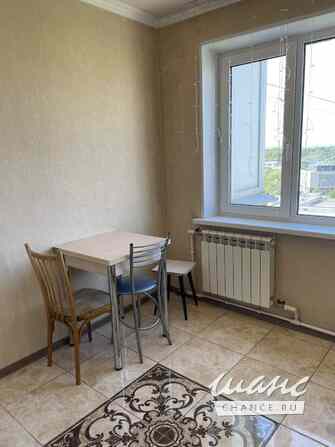 1-к квартира, 35.4 м², этаж 14/14 Жуковский - изображение 7