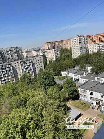 1-к квартира, 35.4 м², этаж 14/14 Жуковский - изображение 5
