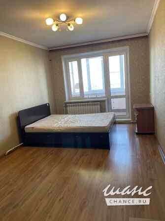 1-к квартира, 35.4 м², этаж 14/14 Жуковский - изображение 2