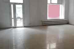 Сдам помещение 50м2 на 1 линии Московского ш.