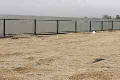 Аренда земельные участки 900 м² Санкт-Петербург