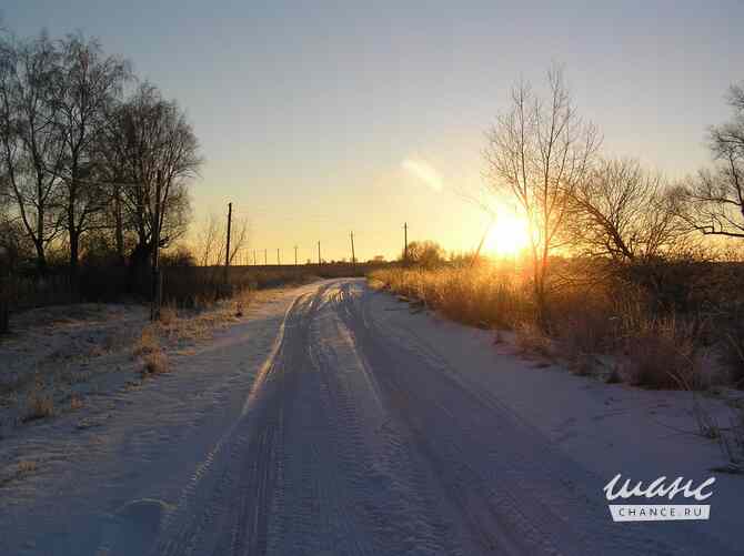 Юридические услуги без предоплаты Санкт-Петербург - изображение 1