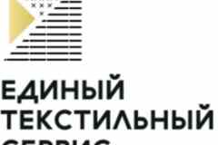 Требуется швея в сфере Промышленность, производство
