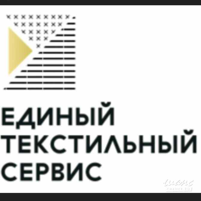 Требуется швея в сфере Промышленность, производство Санкт-Петербург - изображение 1
