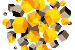 Требуется мастер производства в сфере Промышленность, производство