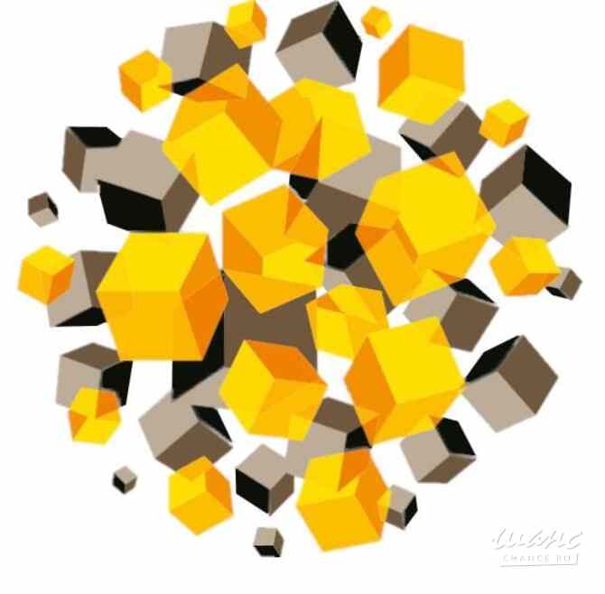 Требуется мастер производства в сфере Промышленность, производство Ревда - изображение 1