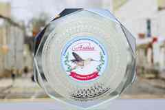 Требуется врач-ортодонт в сфере Медицина, фармацевтика