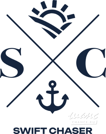 Требуется руководитель отдела технического контроля в сфере Промышленность, производство Куйбышев - изображение 1