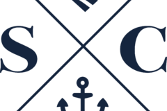 Требуется офис-менеджер в сфере Обслуживающий персонал, секретариат, АХО