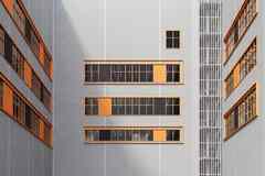 аренда - производственные и складские помещения