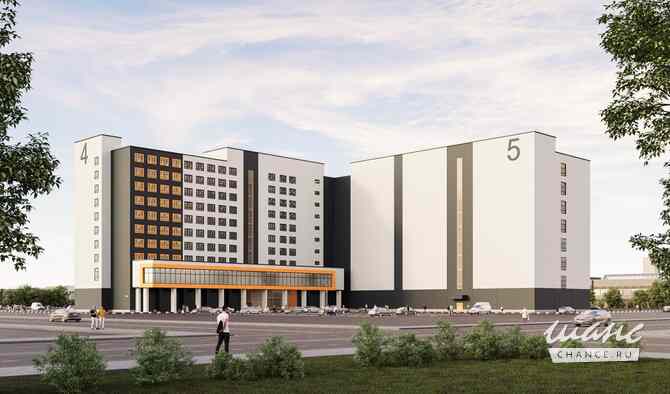 аренда - производственные и складские помещения Москва - изображение 7