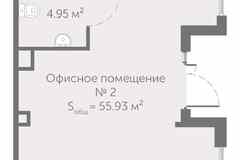 продажа - помещения различного назначения