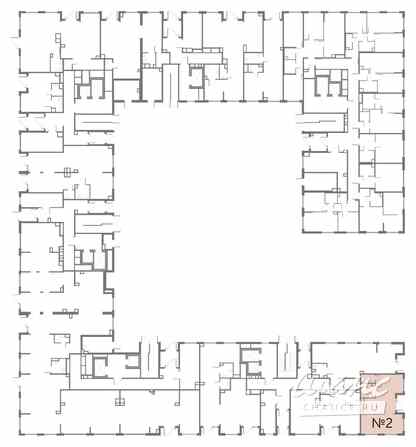 продажа - помещения различного назначения Санкт-Петербург - изображение 2