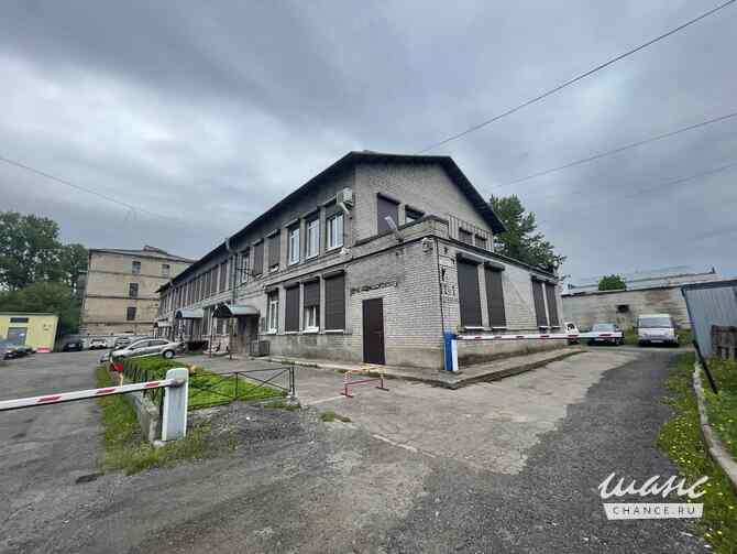 аренда - офисные помещения Санкт-Петербург - изображение 4