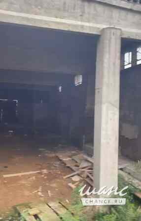 аренда - здания, строения Москва - изображение 2