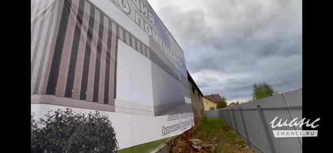 аренда - здания, строения Москва - изображение 6