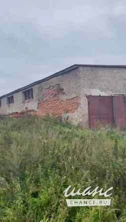 аренда - здания, строения Москва - изображение 3