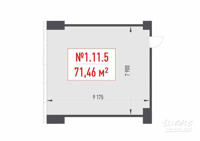 продажа - офисные помещения Москва - изображение 3