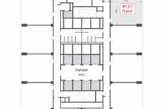 продажа - офисные помещения