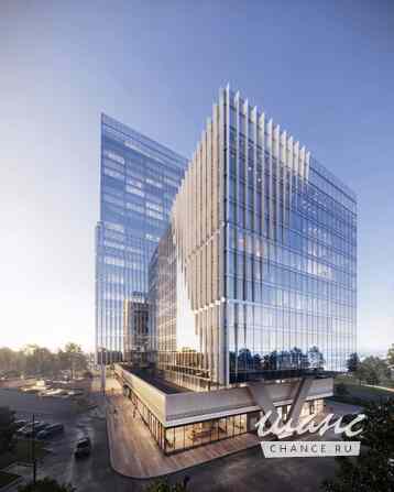 продажа - офисные помещения Москва - изображение 7