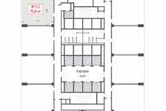 продажа - офисные помещения