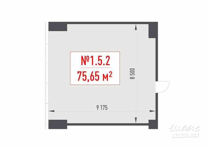 продажа - офисные помещения Москва - изображение 3