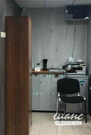 продажа - помещения различного назначения Дмитров - изображение 4