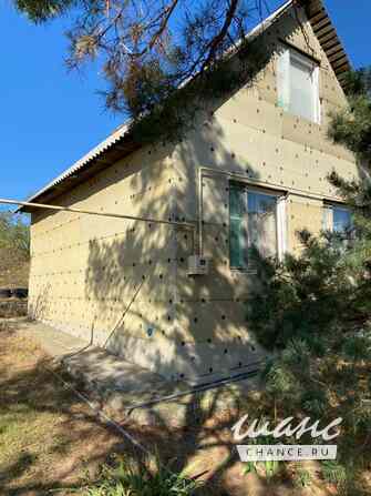 Коттедж 85 м², Сосновая улица Москва - изображение 6