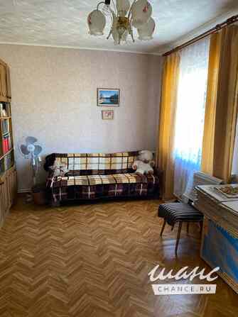 Коттедж 85 м², Сосновая улица Москва - изображение 2