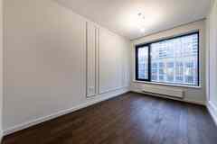 4-к квартира, 130.4 м², этаж 8/13