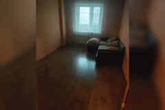 1-к квартира, 38.6 м², этаж 3/16