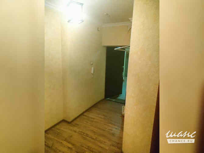 1-к квартира, 38.6 м², этаж 3/16 Воскресенск - изображение 9