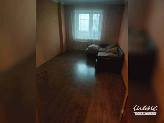 1-к квартира, 38.6 м², этаж 3/16 Воскресенск - изображение 1