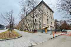 продажа - помещения различного назначения