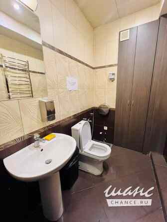 продажа - помещения различного назначения Москва - изображение 7