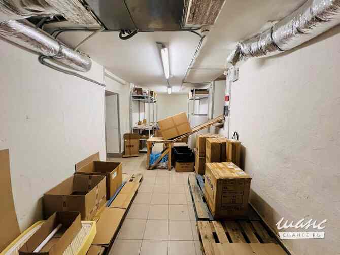 продажа - помещения различного назначения Москва - изображение 9