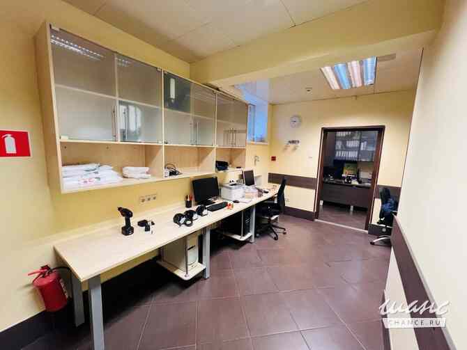 продажа - помещения различного назначения Москва - изображение 5