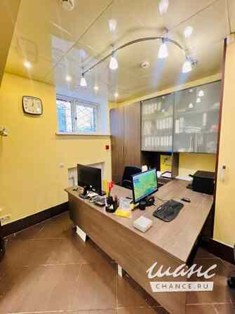 продажа - помещения различного назначения Москва - изображение 4