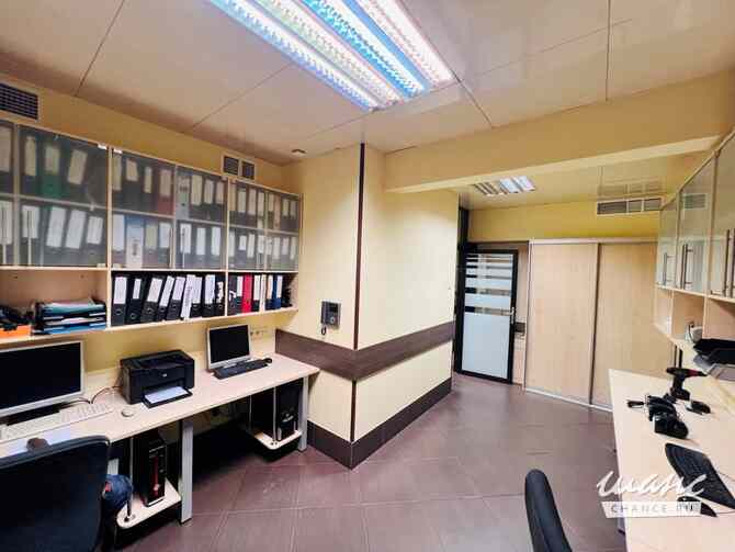 продажа - помещения различного назначения Москва - изображение 2