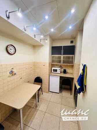 продажа - помещения различного назначения Москва - изображение 6