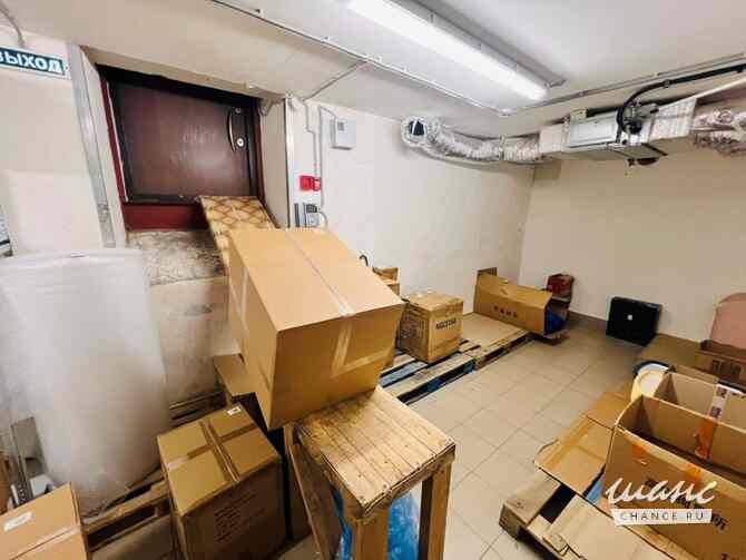 продажа - помещения различного назначения Москва - изображение 10