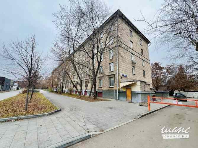 продажа - помещения различного назначения Москва - изображение 1