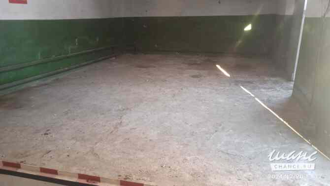 Продам гараж 85.3 м Кваркено - изображение 8